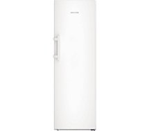 Réfrigérateur 1 porte Liebherr  KB4330-21