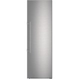 Réfrigérateur 1 porte Liebherr  KBef4330-21