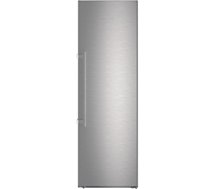 Réfrigérateur 1 porte Liebherr  KBef4330-21
