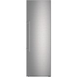 Réfrigérateur 1 porte Liebherr  Kef4330-21