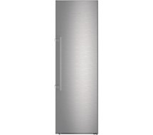 Réfrigérateur 1 porte Liebherr  Kef4330-21