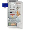 Réfrigérateur 1 porte Liebherr IRE4520-20
