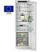 Réfrigérateur 1 porte encastrable Liebherr IRBE5120-20