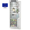 Réfrigérateur 1 porte Liebherr IRBSE5120-20
