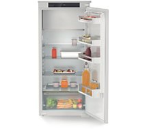 Réfrigérateur 1 porte encastrable Liebherr  IRSE1224
