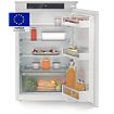 Réfrigérateur top Liebherr IRSF3900-20
