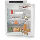 Réfrigérateur top Liebherr  IRSF3900-20