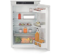 Réfrigérateur top Liebherr  IRSF3900-20