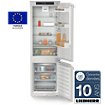 Réfrigérateur combiné encastrable Liebherr ICNF5103-20