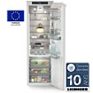 Réfrigérateur 1 porte encastrable Liebherr IRBDI5150-20