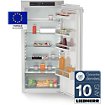 Réfrigérateur 1 porte Liebherr IRE4100-20