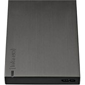 Disque dur externe Intenso 1TB 2.5" USB 3.0 INTENSO