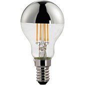Ampoule Xavax LED Filament E14-35W
