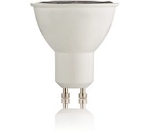 Ampoule Xavax  LED Bulb GU10-55W