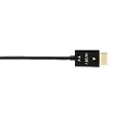 Câble HDMI Avinity 2.0/18Gbps 3M Noir