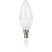 Ampoule Xavax LED Bulb E14 40W Candle Bulb
