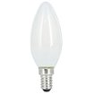 Ampoule Xavax LED Bulb E14-25W