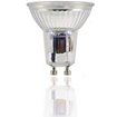 Ampoule Xavax LED Bulb GU10-50W