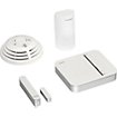 Pack sécurité Bosch Kit de démarrage sécurité Smart Home