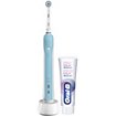 Brosse à dents électrique Oral-B Pro 1-780 sensitive