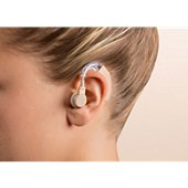Appareil auditif Beurer HA20