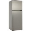 Réfrigérateur 2 portes Bosch KDV29VL30