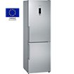 Réfrigérateur combiné Siemens KG36N7IEP