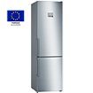 Réfrigérateur combiné Bosch KGN39HIEP