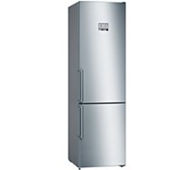 Réfrigérateur combiné Bosch  KGN39HIEP
