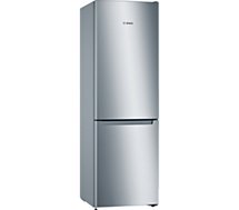 Réfrigérateur combiné Bosch  KGN33NLEB