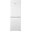 Réfrigérateur combiné Bosch KGN33NWEB