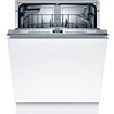 Lave vaisselle tout encastrable Bosch SGV4HAX48E