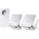CPL Wifi Devolo  Magic 1 WiFi mini Multiroom kit