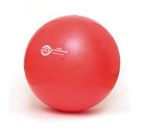Ballon de yoga Sissel  Ball 55cm