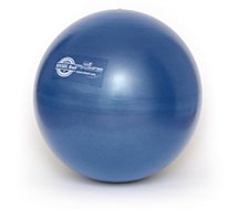 Ballon de yoga Sissel  Ball 65cm