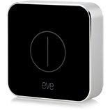 Télécommande EVE  Button - connectée homekit