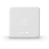 Thermostat connecté Tado  Intelligent additionnel