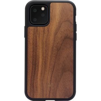 Woodcessories iPhone 11 Pro Max Bumper bois