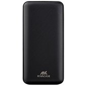 Batterie externe Rivacase 20000mAh USB-C
