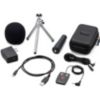 Kit d'accessoires Zoom APH-2n - Pack d'accessoires pour H2n