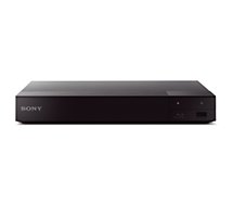 Lecteur Blu-Ray Sony  BDPS6700