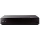 Lecteur Blu-Ray Sony  BDPS1700