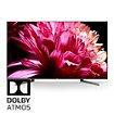 TV LED Sony Bravia KD75XG9505 Android TV