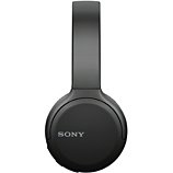 Casque Sony  WH-CH510 Noir