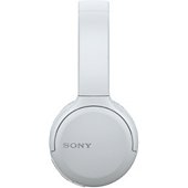 Casque Sony WH-CH510 Blanc