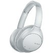 Casque Sony WH-CH710 Blanc