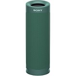 Enceinte portable Sony  SRS-XB23 Extra Bass Vert Olive