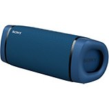 Enceinte portable Sony  SRS-XB33 Extra Bass Bleu Lagon