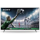 TV LED Sony  KD65XH9505 Android TV Full Array Led