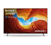 TV LED Sony  KD75XH9096 Android TV Full Array Led